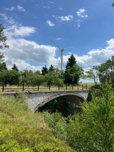 FB_IMG_1756880144801