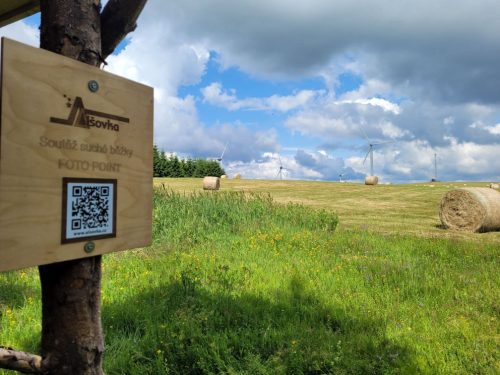 FB_IMG_1756880165225