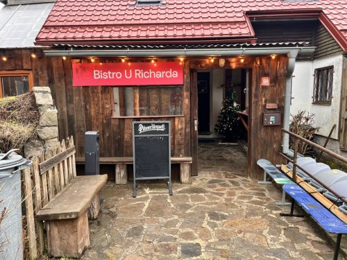 IMG_1620.zmenena-velikost