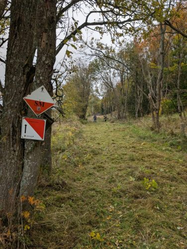 WhatsApp Image 2025-10-12 at 11.40.59(1)