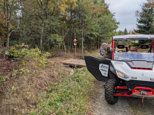 WhatsApp Image 2025-10-12 at 12.11.53(1)