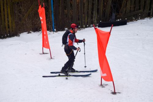 akce nahoře pro web-087.zmenena-velikost