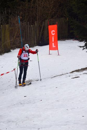 akce nahoře pro web-094.zmenena-velikost