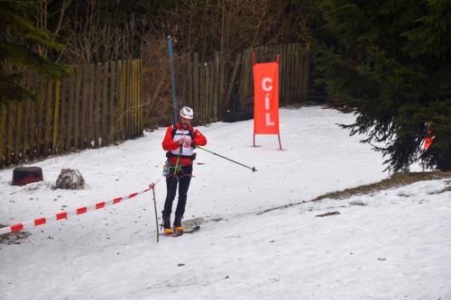 akce nahoře pro web-095.zmenena-velikost