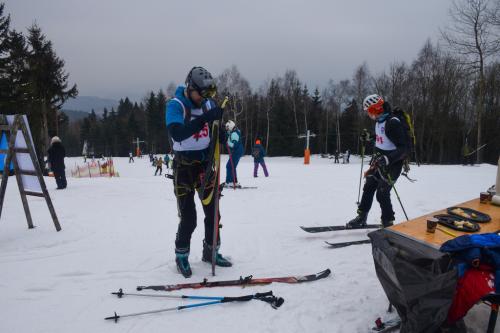 akce nahoře pro web-102.zmenena-velikost