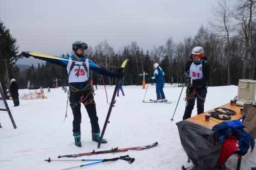 akce nahoře pro web-103.zmenena-velikost