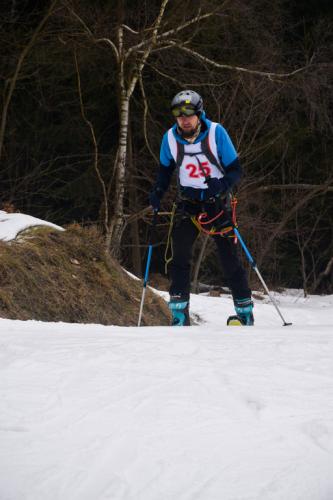 akce nahoře pro web-105.zmenena-velikost