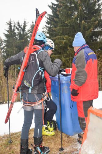 akce nahoře pro web-116.zmenena-velikost