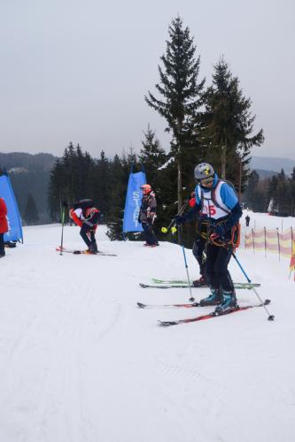 akce nahoře pro web-127.zmenena-velikost