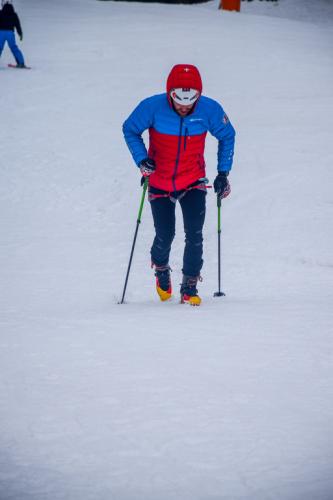 akce nahoře pro web-136.zmenena-velikost