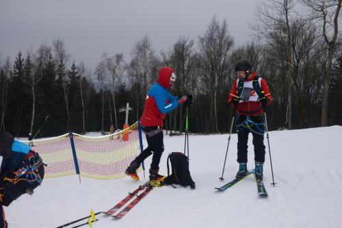 akce nahoře pro web-139.zmenena-velikost