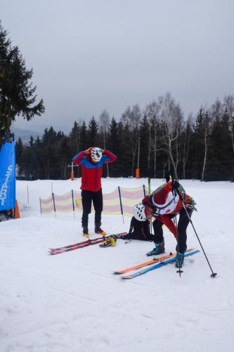 akce nahoře pro web-143.zmenena-velikost