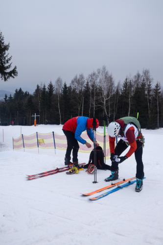 akce nahoře pro web-145.zmenena-velikost