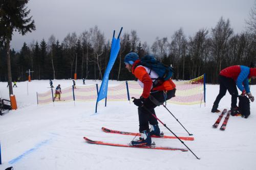 akce nahoře pro web-146.zmenena-velikost