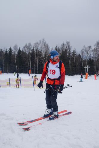 akce nahoře pro web-148.zmenena-velikost