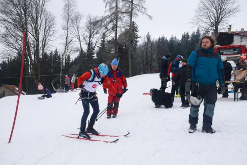 akce nahoře pro web-157.zmenena-velikost