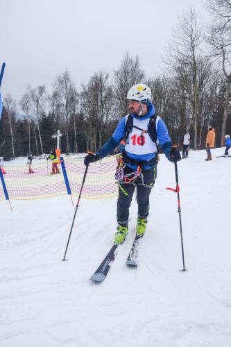 akce nahoře pro web-164.zmenena-velikost