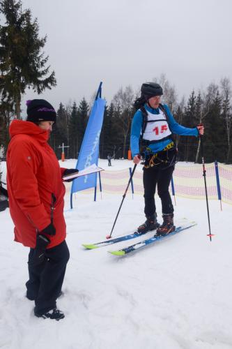 akce nahoře pro web-165.zmenena-velikost