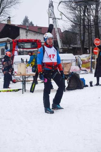 akce nahoře pro web-174.zmenena-velikost