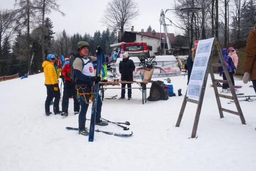 akce nahoře pro web-181.zmenena-velikost