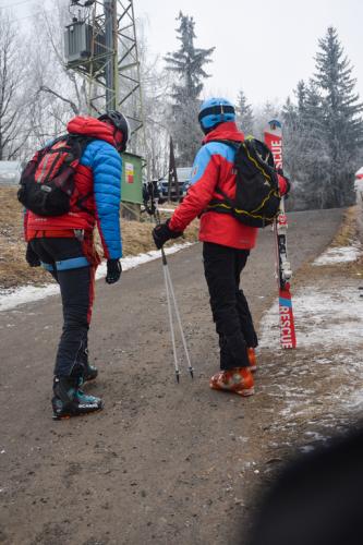 akce nahoře pro web-219.zmenena-velikost