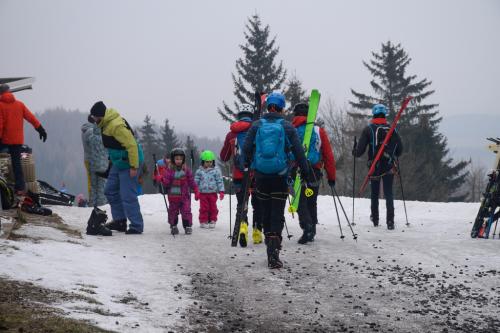 akce nahoře pro web-221.zmenena-velikost