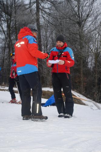 akce nahoře pro web-230.zmenena-velikost