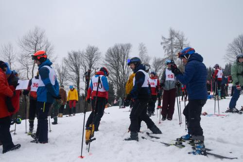 akce nahoře pro web-261.zmenena-velikost