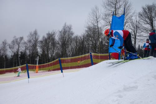 akce nahoře pro web-269.zmenena-velikost