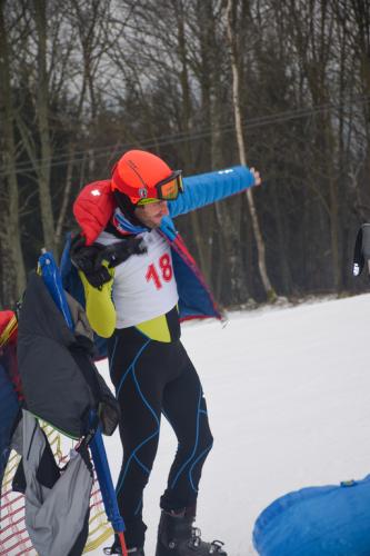 akce nahoře pro web-271.zmenena-velikost