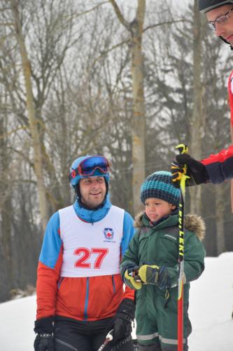 akce nahoře pro web-275.zmenena-velikost