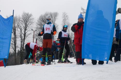 akce nahoře pro web-283.zmenena-velikost