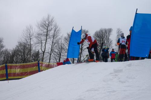 akce nahoře pro web-284.zmenena-velikost