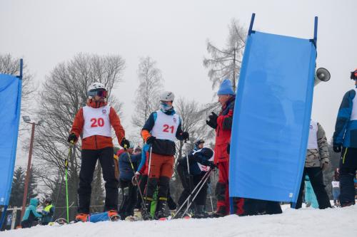 akce nahoře pro web-285.zmenena-velikost