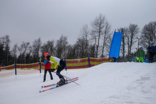 akce nahoře pro web-292.zmenena-velikost