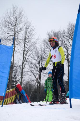 akce nahoře pro web-295.zmenena-velikost