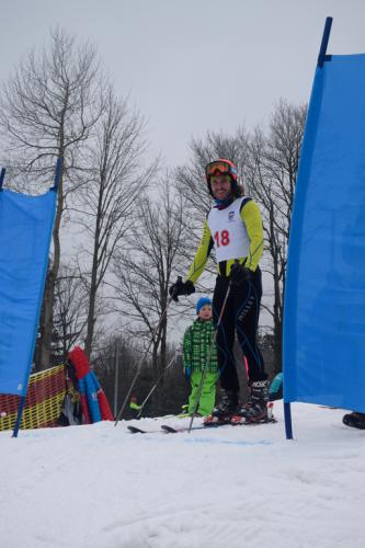 akce nahoře pro web-296.zmenena-velikost