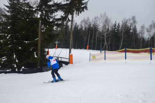 akce nahoře pro web-300.zmenena-velikost