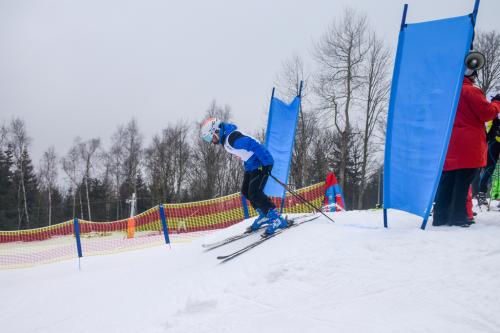 akce nahoře pro web-301.zmenena-velikost