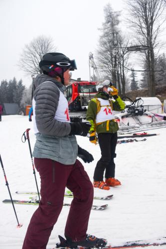 akce nahoře pro web-340.zmenena-velikost