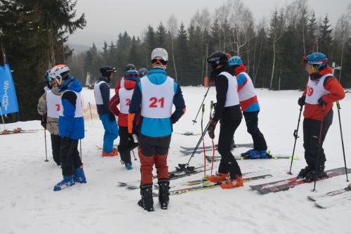 akce nahoře pro web-350.zmenena-velikost