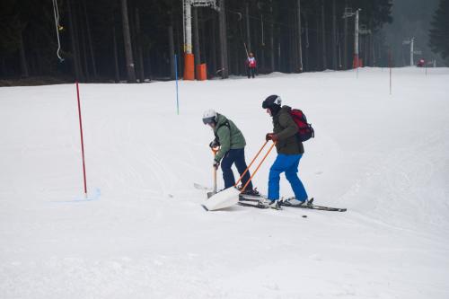 akce nahoře pro web-355.zmenena-velikost