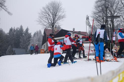 akce nahoře pro web-359.zmenena-velikost