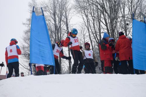 akce nahoře pro web-375.zmenena-velikost