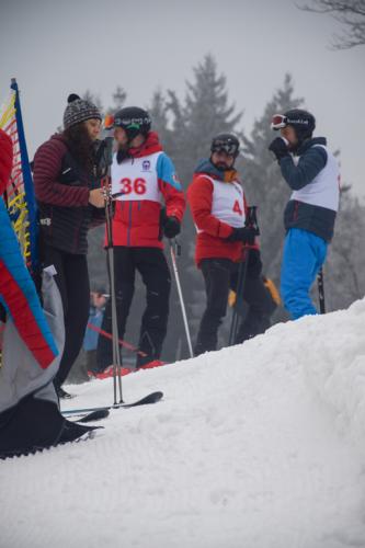 akce nahoře pro web-377.zmenena-velikost