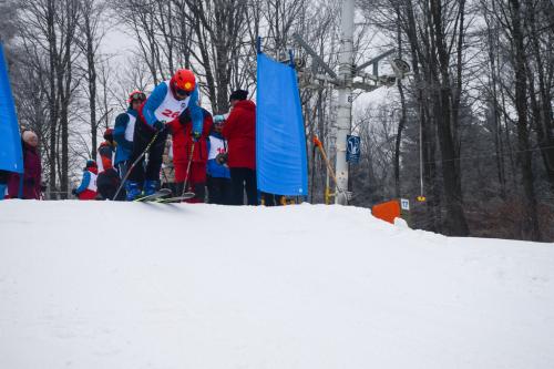 akce nahoře pro web-384.zmenena-velikost