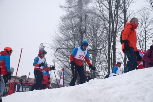 akce nahoře pro web-387.zmenena-velikost