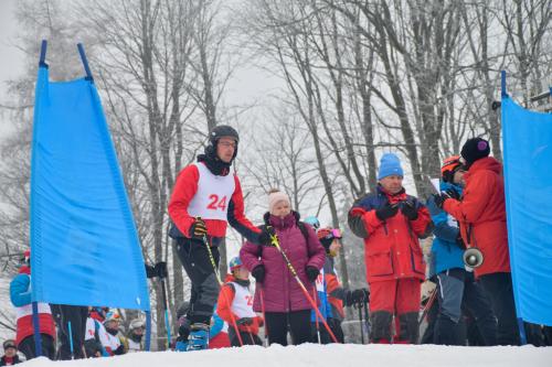 akce nahoře pro web-388.zmenena-velikost