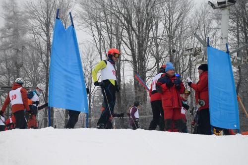 akce nahoře pro web-398.zmenena-velikost