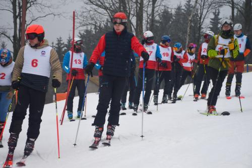 akce nahoře pro web-426.zmenena-velikost